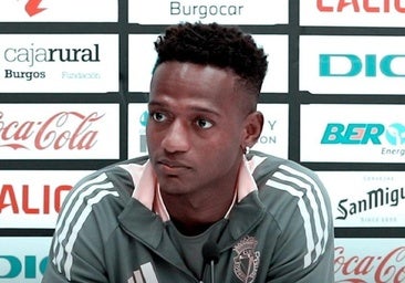 Arroyo: «El Levante se juega el ascenso y no vamos a ponerles las cosas fáciles»