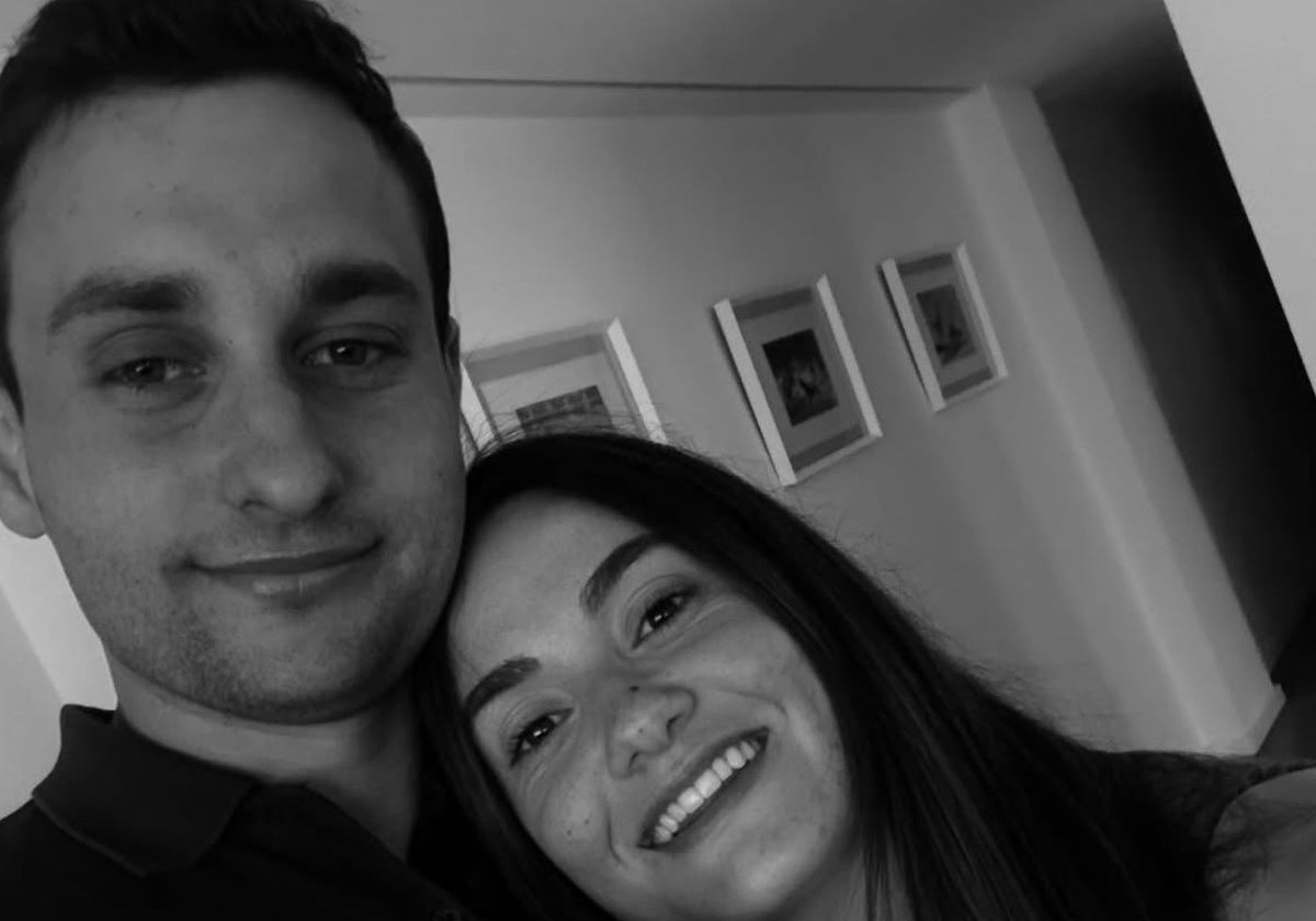 La dos veces fallera mayor de valencia anuncia que será mamá de una niña de nombre sofía | las provincias