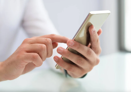 Los prefijos telefónicos más peligrosos, usados por estafadores internacionales