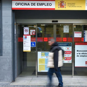 El SEPE informa de los pasos legales para cobrar el paro 2 años antes de la jubilación y no perder la prestación