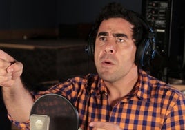 Pablo Chiapella ha lanzado la propuesta en sus redes sociales.