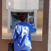 El importante cambio que llega a los cajeros automáticos en junio