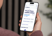 Llega la app que incentiva el ahorro con Inteligencia Artificial