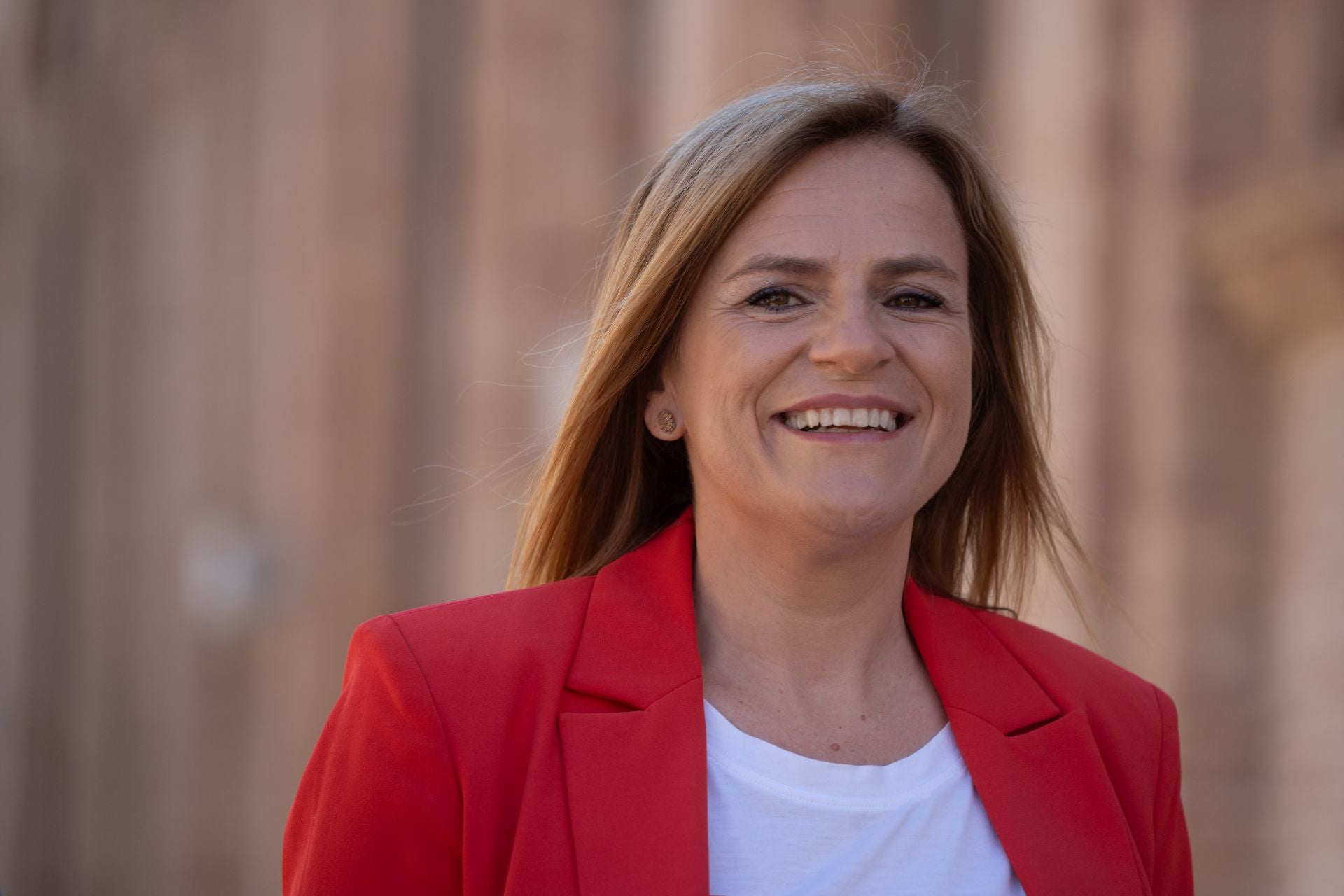 Congreso del PSPV-PSOE en Valencia