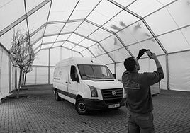 Las Fallas no lo justifican todo