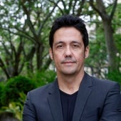 Imagen - «El futuro de la neurotecnología será progresivo, no una revolución de la noche a la mañana»