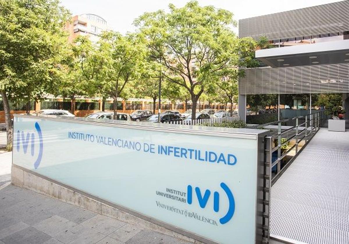 Imagen de Galeria 