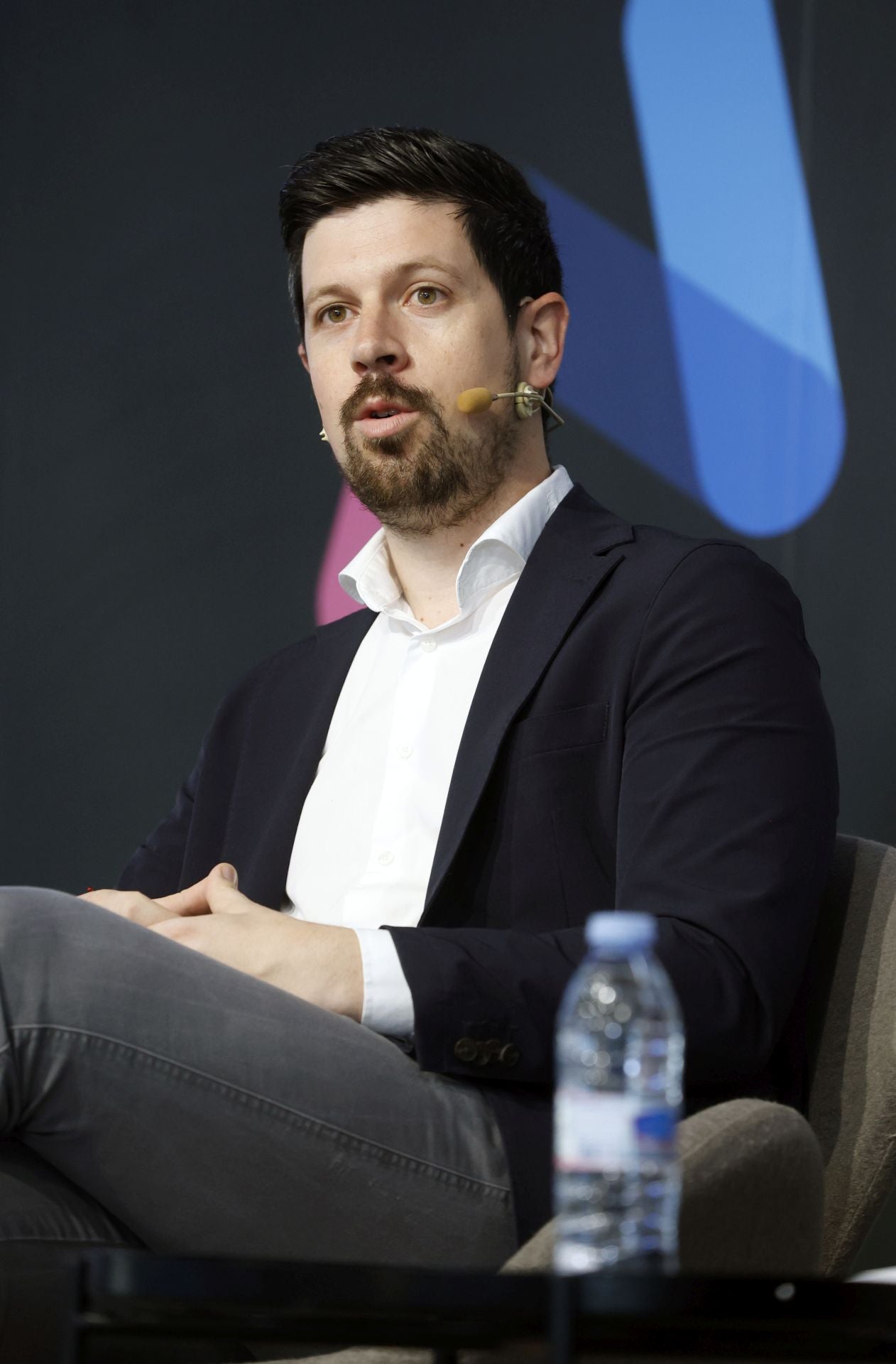 Foro Next Spain