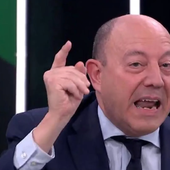El aviso de Gonzalo Bernardos a los que se van de vacaciones en verano y cobran paga extra: «No lo recomiendo»
