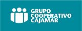 Imagen patrocinio