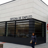 El SEPE aclara cómo computa la donación a los hijos cuando se cobra la prestación para mayores de 52 años