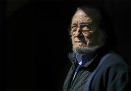 El aviso de Niño Becerra sobre lo que está por venir en verano: «Podemos llegar a una situación Covid, de paralización de la economía mundial»