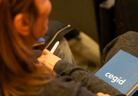 ¿sabes que la facturación tendrá que ser electrónica por ley? Cegid te ayuda a hacerlo fácil | las provincias