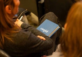 Sistema Verifactu: qué es y cómo implementarlo en tu empresa de forma sencilla