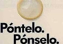 Póntelo, pónselo: también si eres 'boomer'