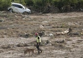 Un estudio alertó en 2021 de «inundaciones más intensas»