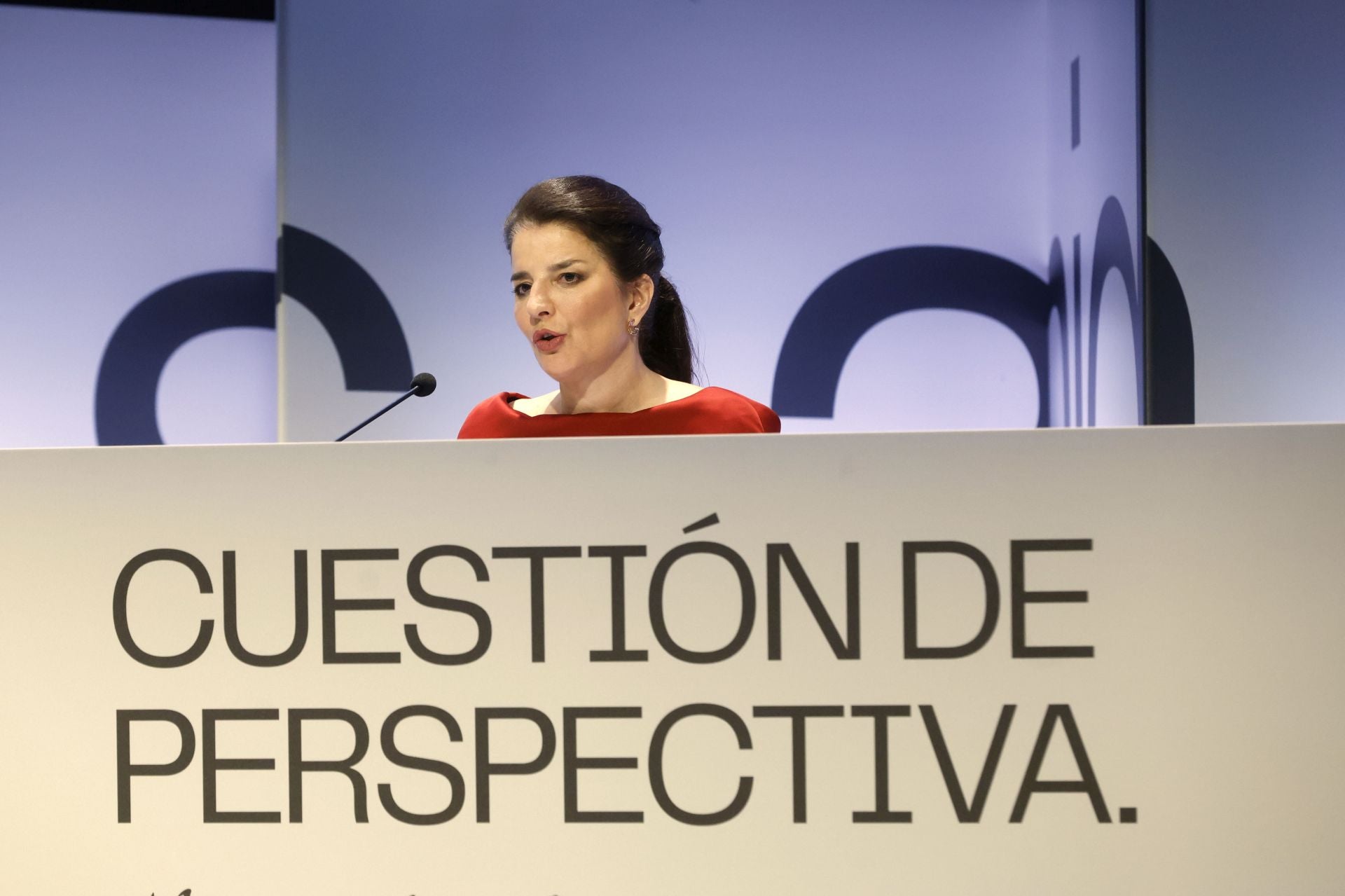 FOTOS | Graduación Executive de EDEM en Valencia 2025
