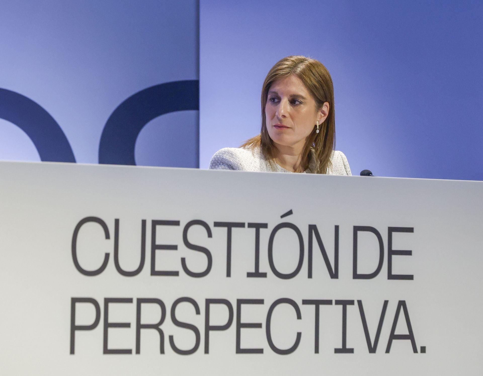 FOTOS | Graduación Executive de EDEM en Valencia 2025