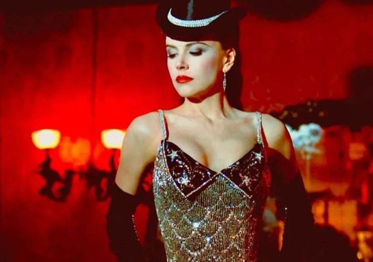 Qué películas ver hoy viernes en televisión: de una obra cumbre del cine con steve mcqueen a un taquillazo de oscar con nicole kidman | las provincias