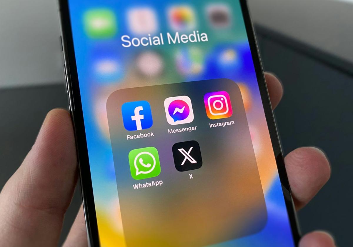 Whatsapp dejará de funcionar en estos modelos de iphone, samsung y lg a partir del 1 de junio | las provincias