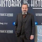 El horario de 'La Promesa' y 'Valle Salvaje' cambia otra vez por el recorte de 'La familia de la tele'