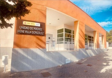 ¿Dónde están hoy Maje y Salva, los asesinos de 'La viuda negra'?