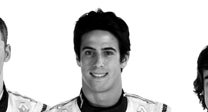 Lucas Di Grassi