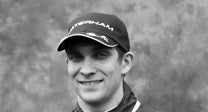 Vitaly Petrov