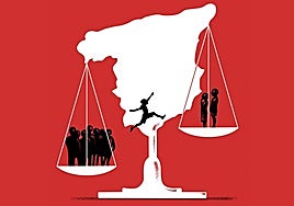 Despojos de humanidad