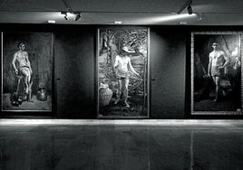 La cultura como compensación y alivio
