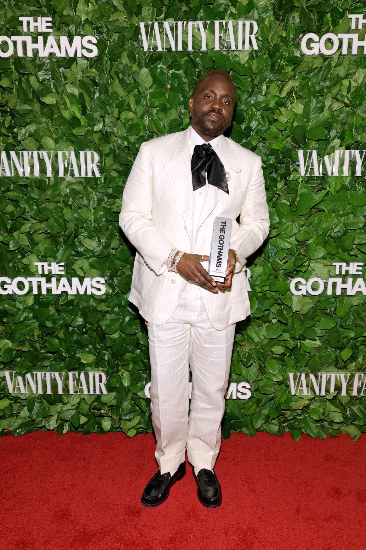 Brian Tyree Henry