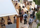 Foro de Innovación Sostenible 2025