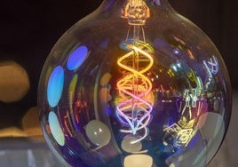 El precio de la luz sube con la nueva tarifa este jueves 5 de junio pero deja 8 horas gratis