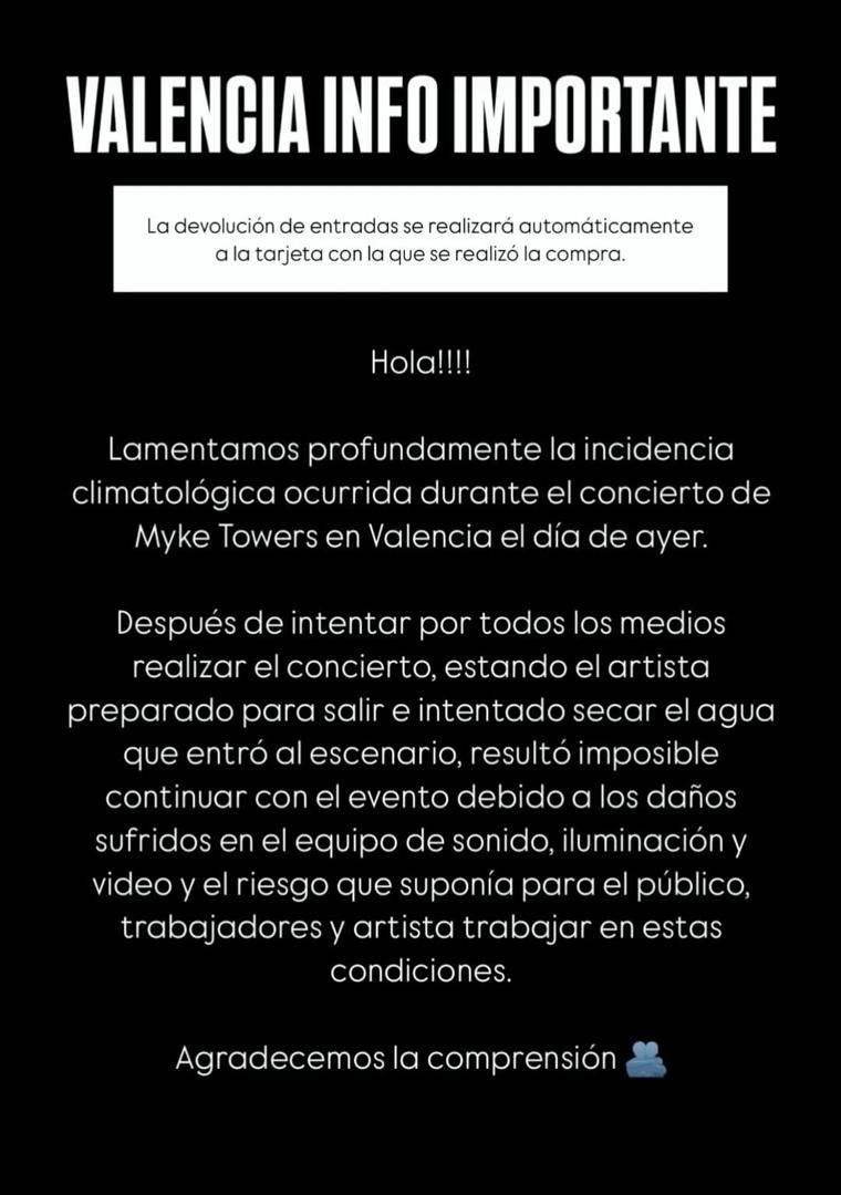 Imagen - 