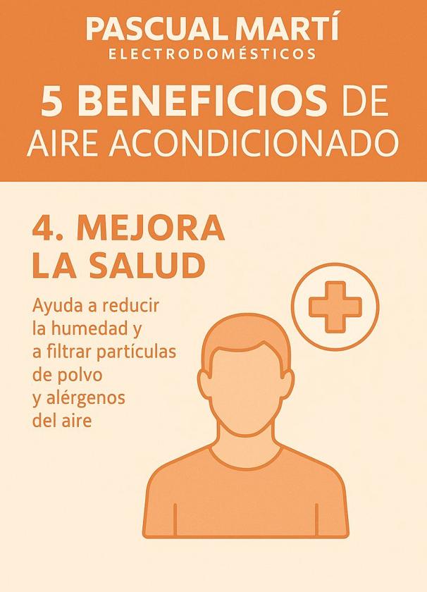 Imagen de Galeria 