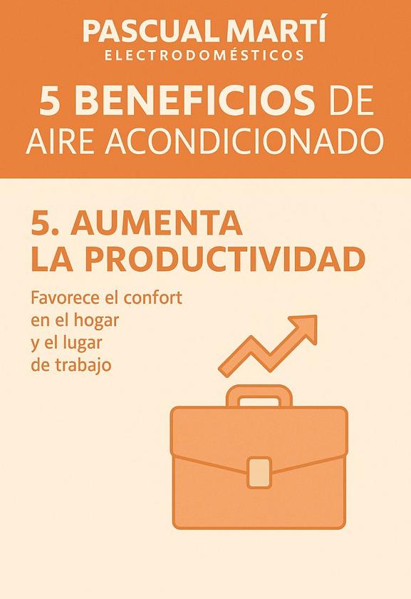 Imagen de Galeria 