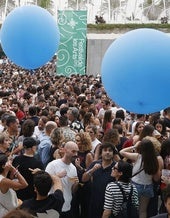 10 años del Festival de les Arts de Valencia: lo mejor y lo peor que te vas a encontrar