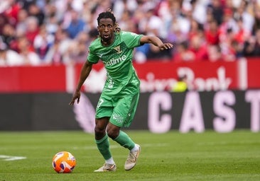 El Getafe quiere arrebatarle otro fichaje al Valencia