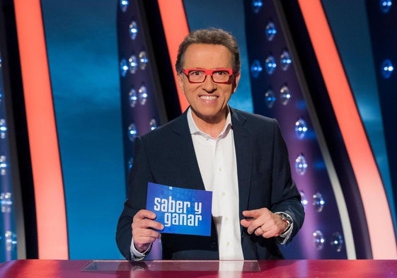 Jordi Hurtado en una imagen de archivo.