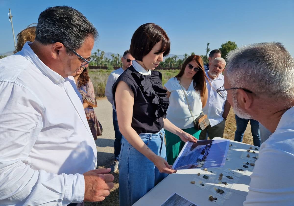 Morant tilda de «vergüenza ajena» que Mazón pida a Sánchez que convoque elecciones