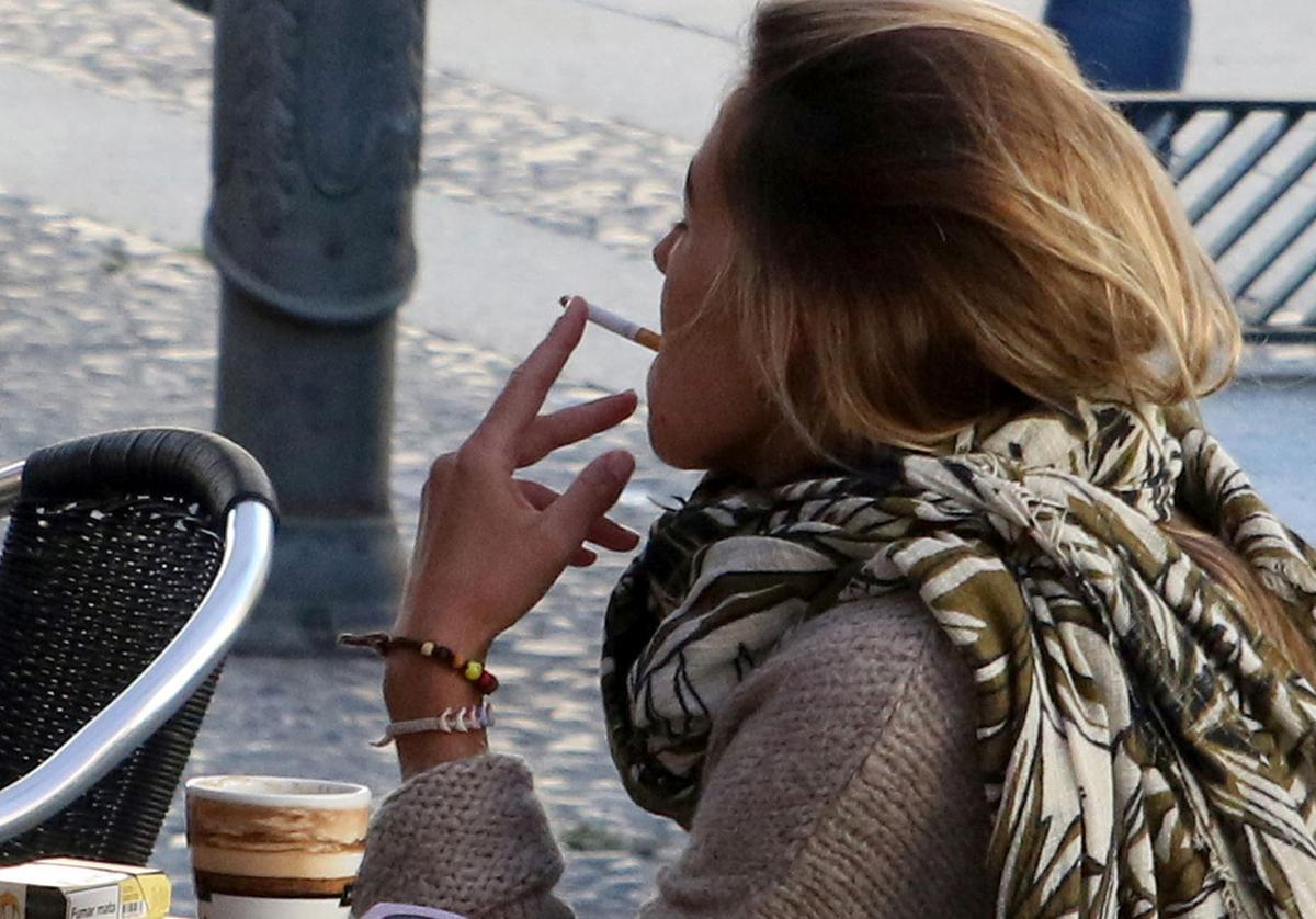 El precio del tabaco vuelve a cambiar hoy sábado: las marcas de cigarrillos afectadas