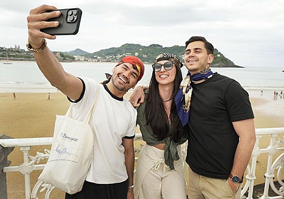 Verano Joven 2025: fechas y condiciones para los descuentos en viajes