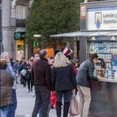 Comprobar Bonoloto de hoy miércoles: una lluvia de premios con más de 197.080 euros y 130 ganadores