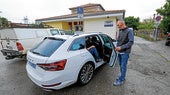 ¿Quieres jubilarte a los 52 años? ¿Eres taxista, camionero o bombero? Comienza la cuenta atrás