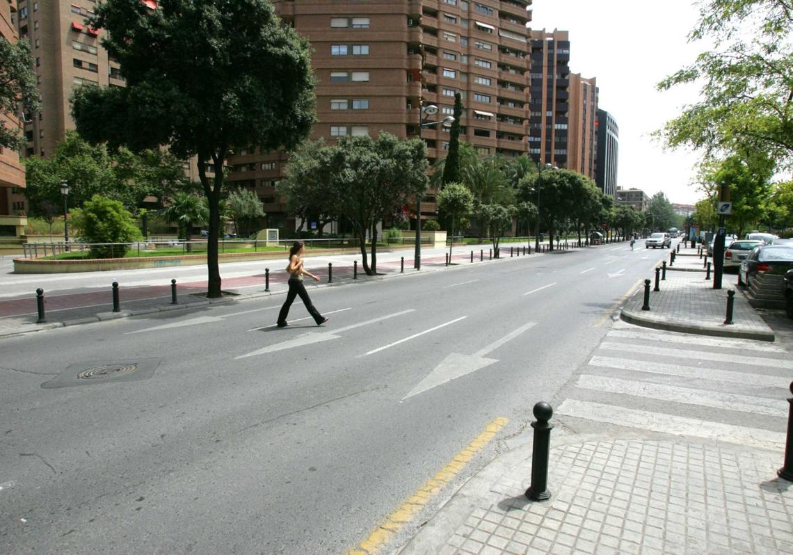 Imagen de Galeria