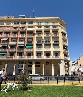 Se disparan las ventas de kits solares de balcón ante el temor a un nuevo apagón