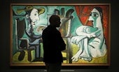 Fundación Bancaja, una historia de impacto en cultura y acción social