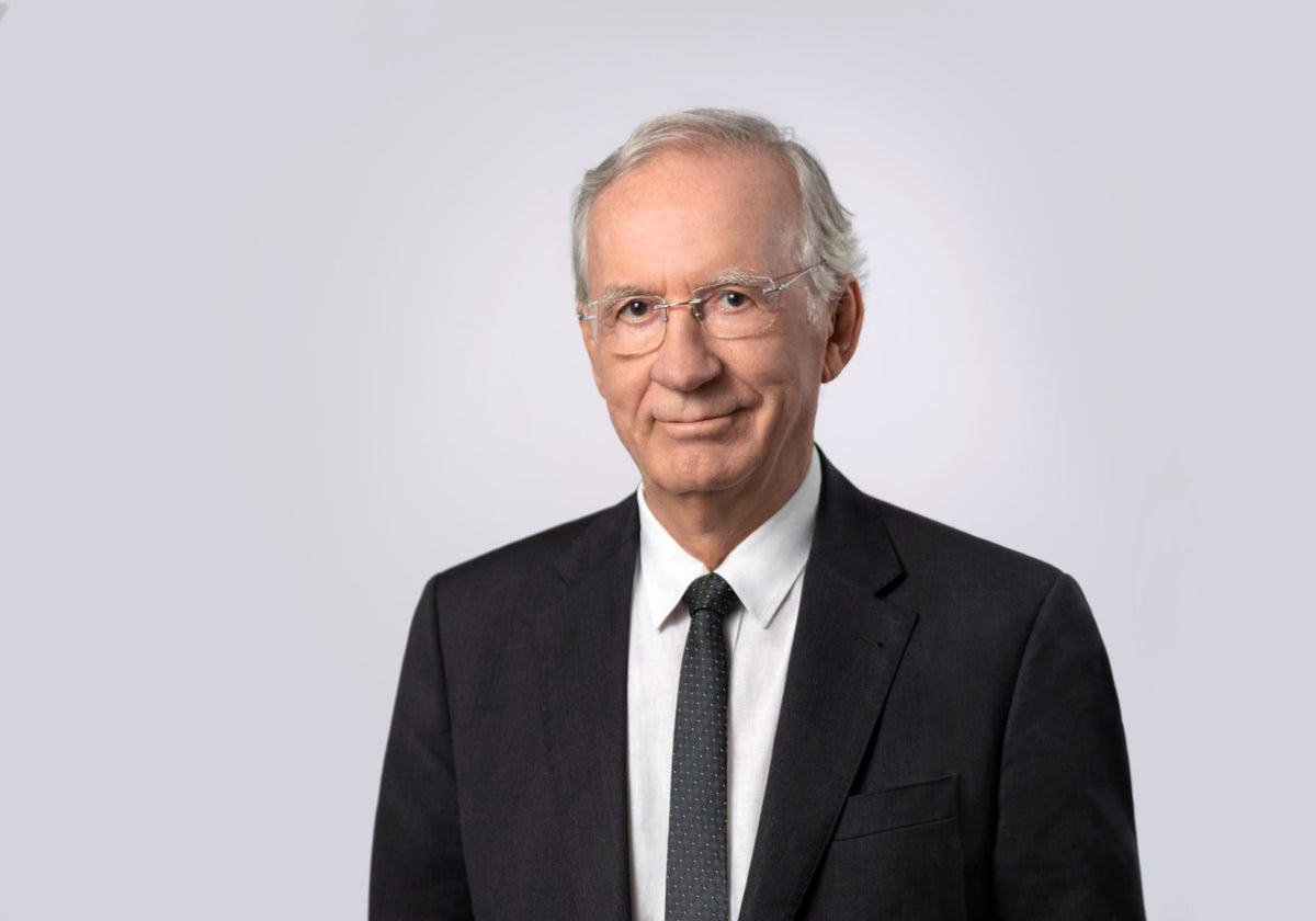 Carlos Turró.