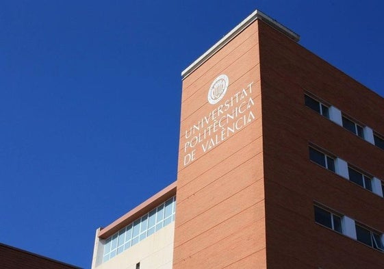 Descubre el Campus de Gandia de la UPV