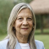 Imagen - «La Albufera es rica y genera riqueza. Eso es un elemento fundamental»